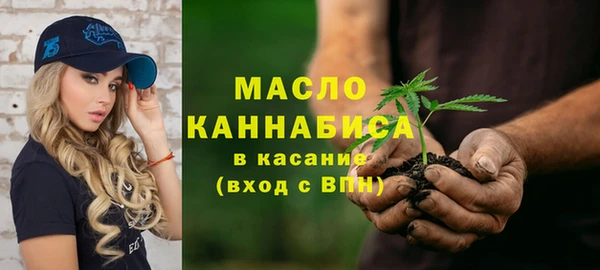 круглые Остров