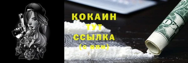 прущий лед Няндома