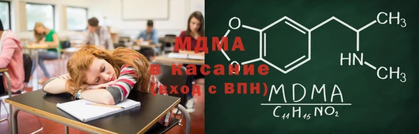 круглые Остров
