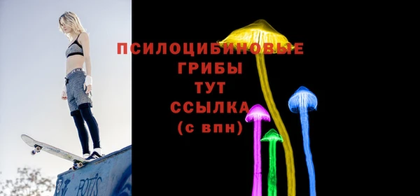 круглые Остров