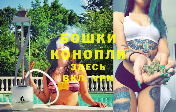 прущий лед Няндома