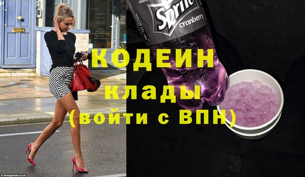 прущий лед Няндома