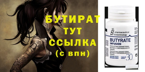 круглые Остров